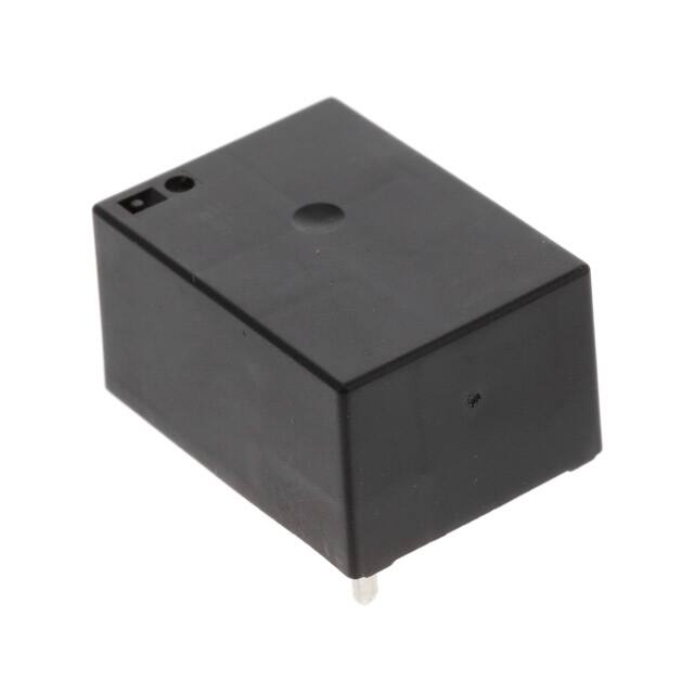 T9GS2L14-22 TE Connectivity Potter & Brumfield Relays  Relè di potenza oltre 2 Ampere